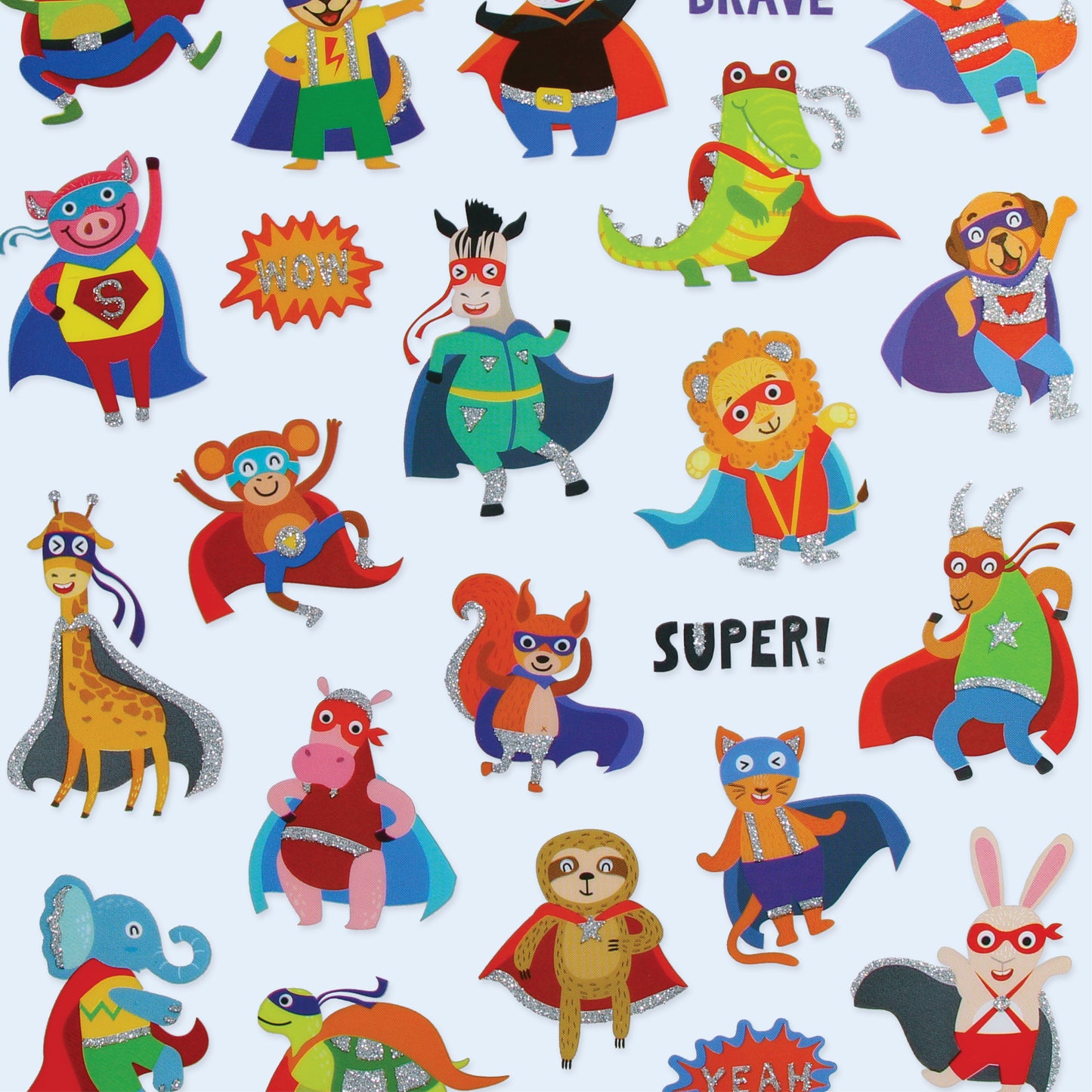 COLLECTION FANTASTIQUE