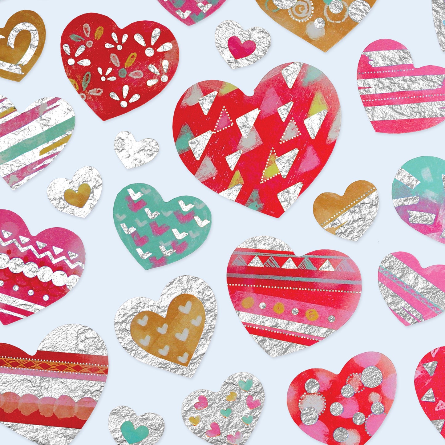 COLLECTION FESTIVE