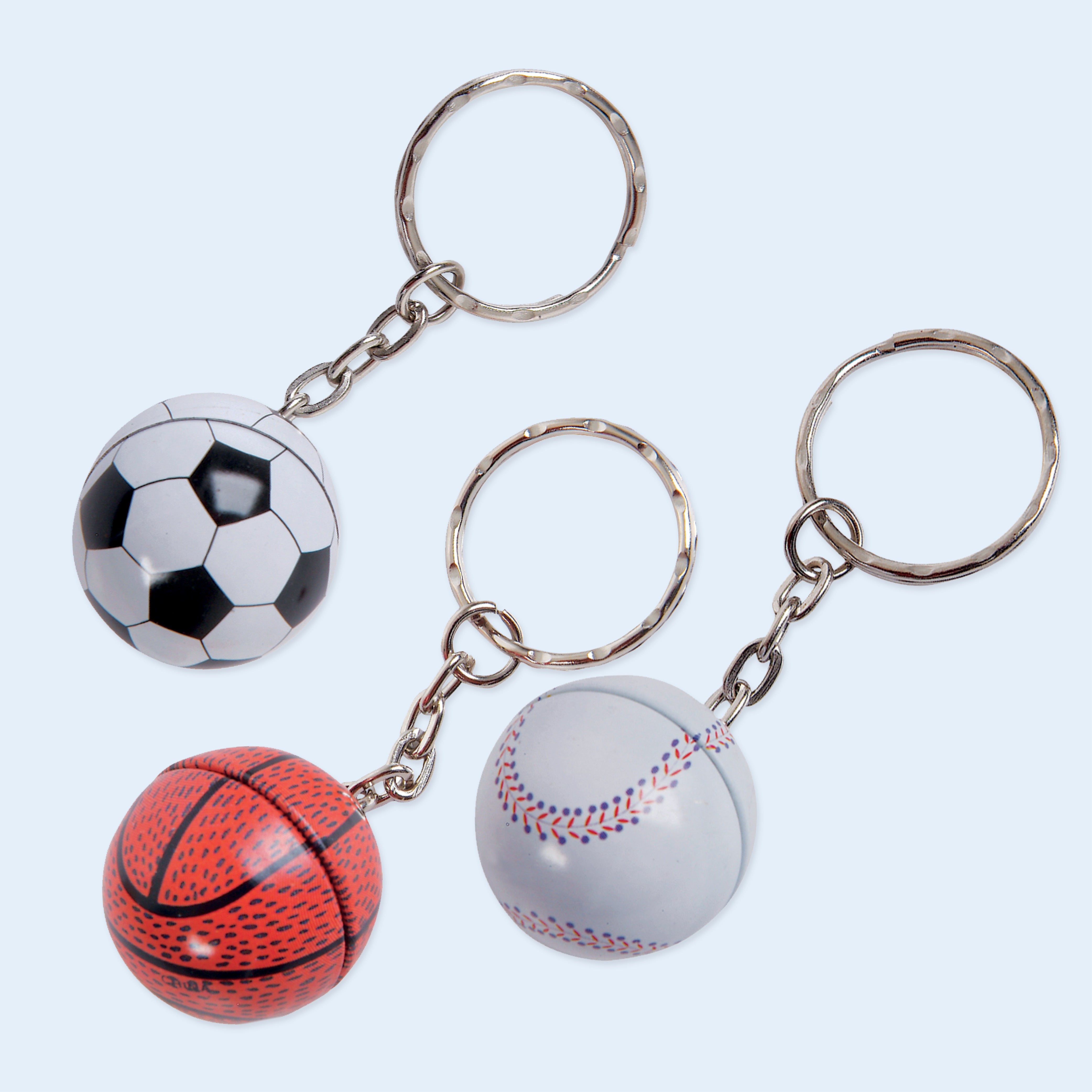 Porte-clés Officiel Rangers FC - Cuir Et Métal - Boîte Cadeau Incluse Porte-clés Officiel Rangers FC - Cuir Et Métal - Boîte Cadeau Incluse