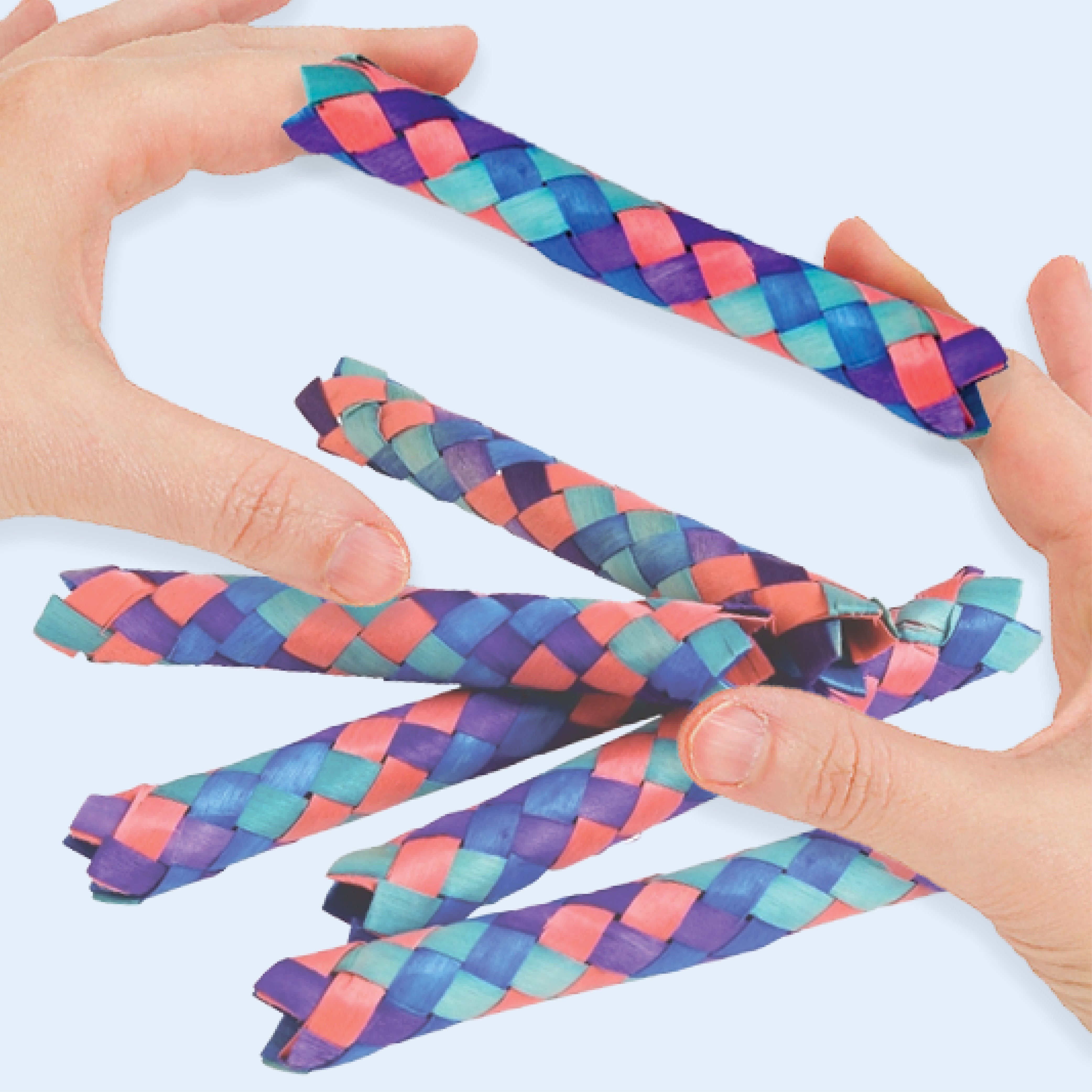 Chamans - Jeu De Stratégie Pour Adolescents Et Adultes - À Partir D 10 Ans 3 A 5 Joueurs 30 Minutes Amz B08vjlfwvy Chamans - Jeu De Stratégie Pour Adolescents Et Adultes - À Partir D 10 Ans 3 A 5 Joueurs 30 Minutes Amz B08vjlfwvy