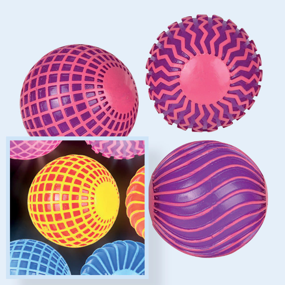 553328_5 553328_5
