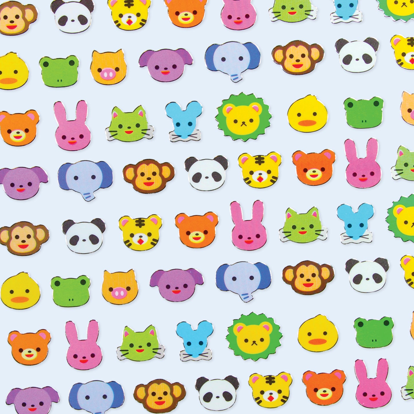 COLLECTION MINI