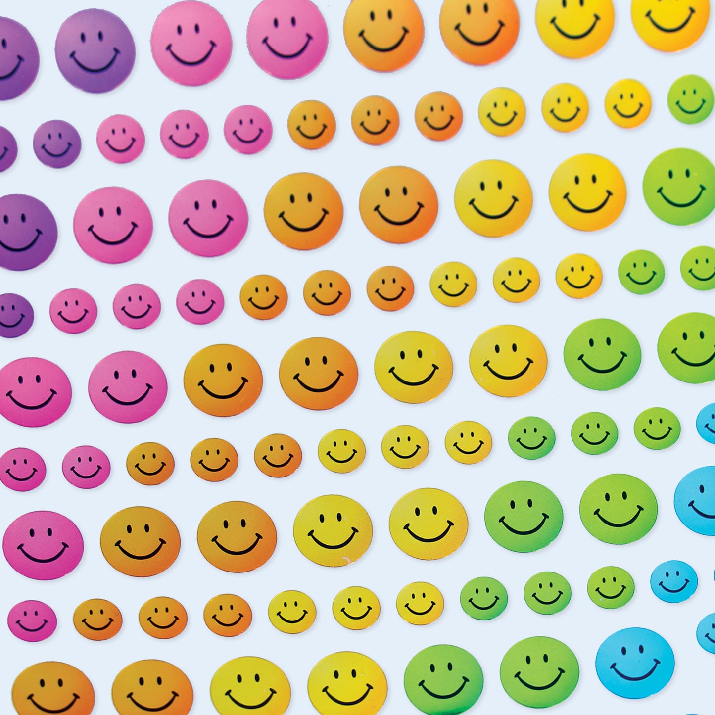 MINI SOURIRES