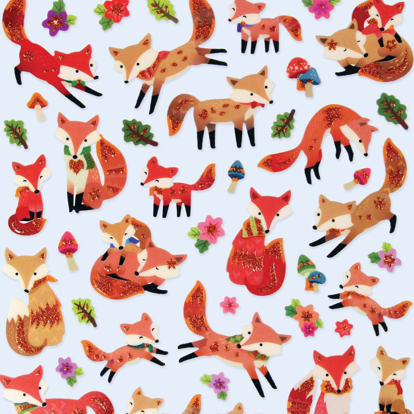 RENARDS
