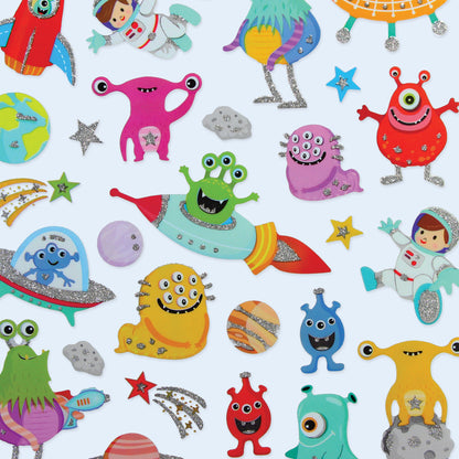 COLLECTION FANTASTIQUE