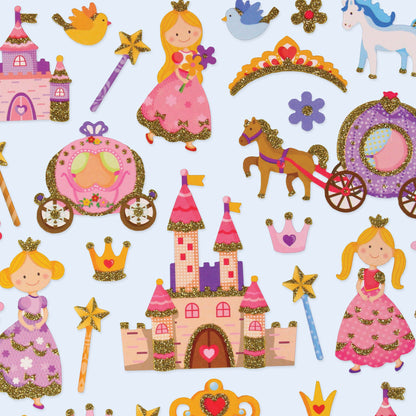 COLLECTION FANTASTIQUE