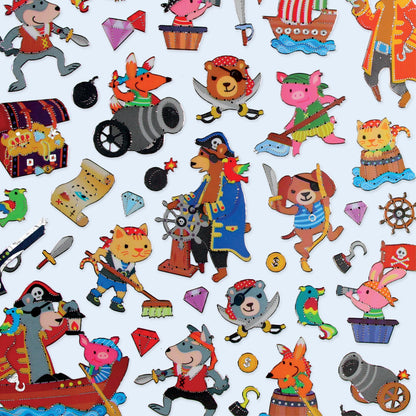 COLLECTION FANTASTIQUE