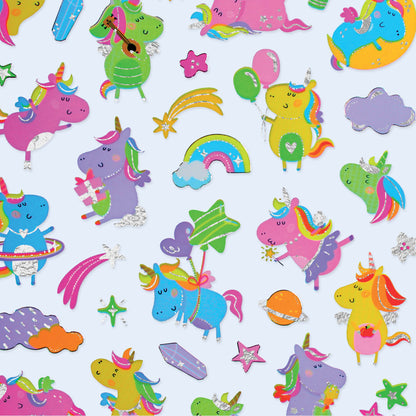 COLLECTION BAMBIN
