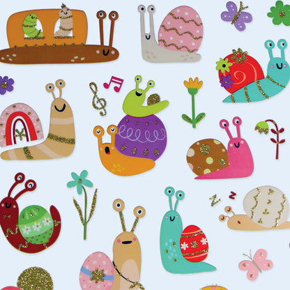 COLLECTION DE PÂQUES