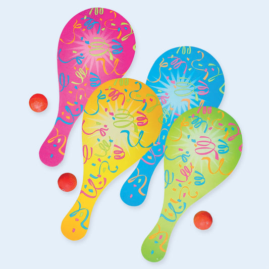 BOLOS DE FÊTE
