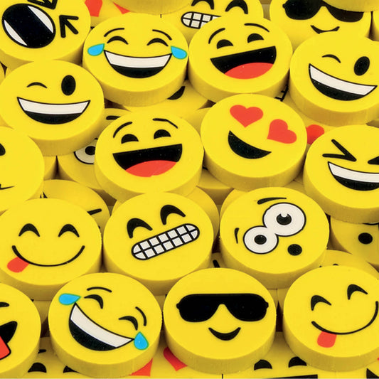 EFFACES SOURIRES
